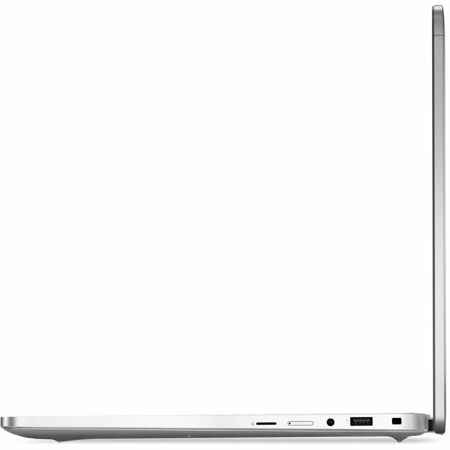 Dell Pro 16 Plus PB16250 16 Dell Pro 16 Plus PB16250 16